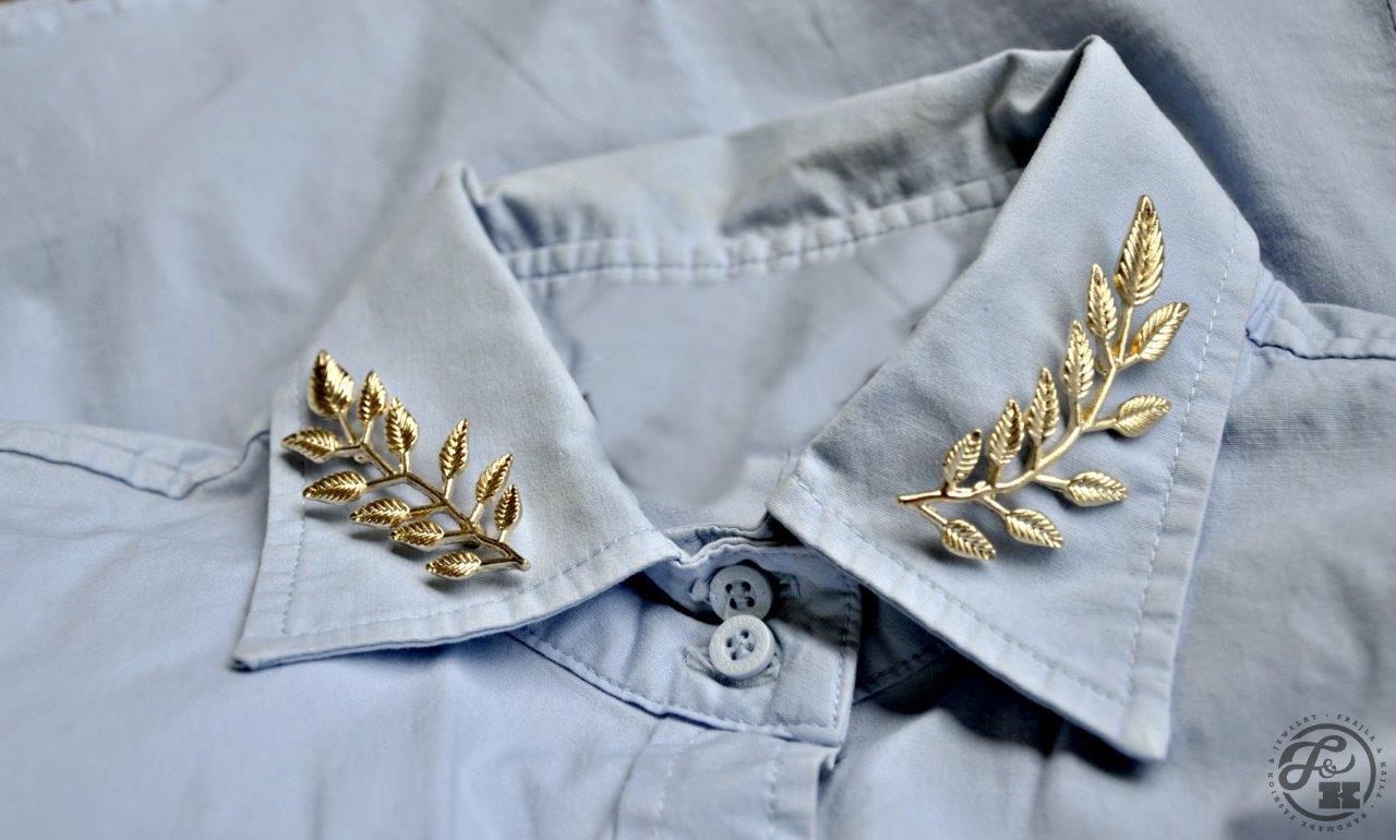 14705967023874_collar broš - Copy.jpg
